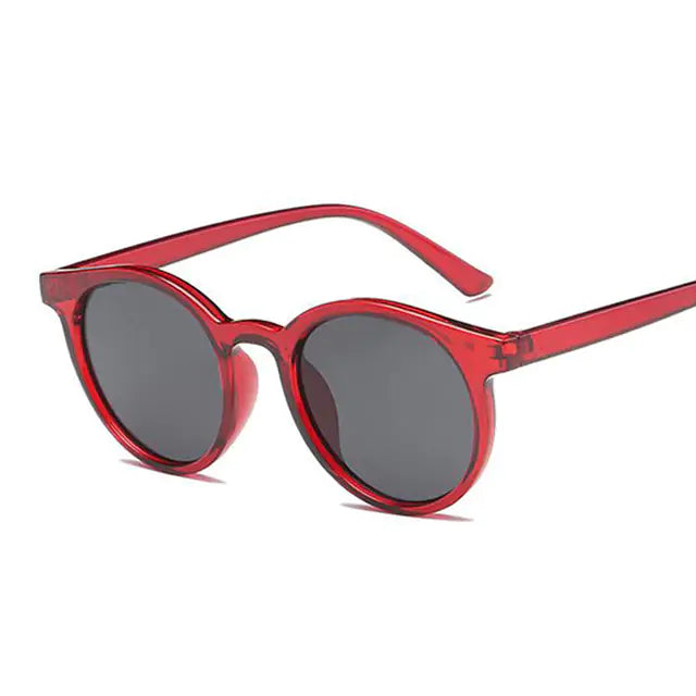 Sunglasses For Women