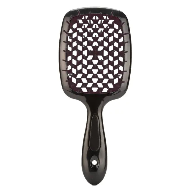 Massage Detangling Hair Brush