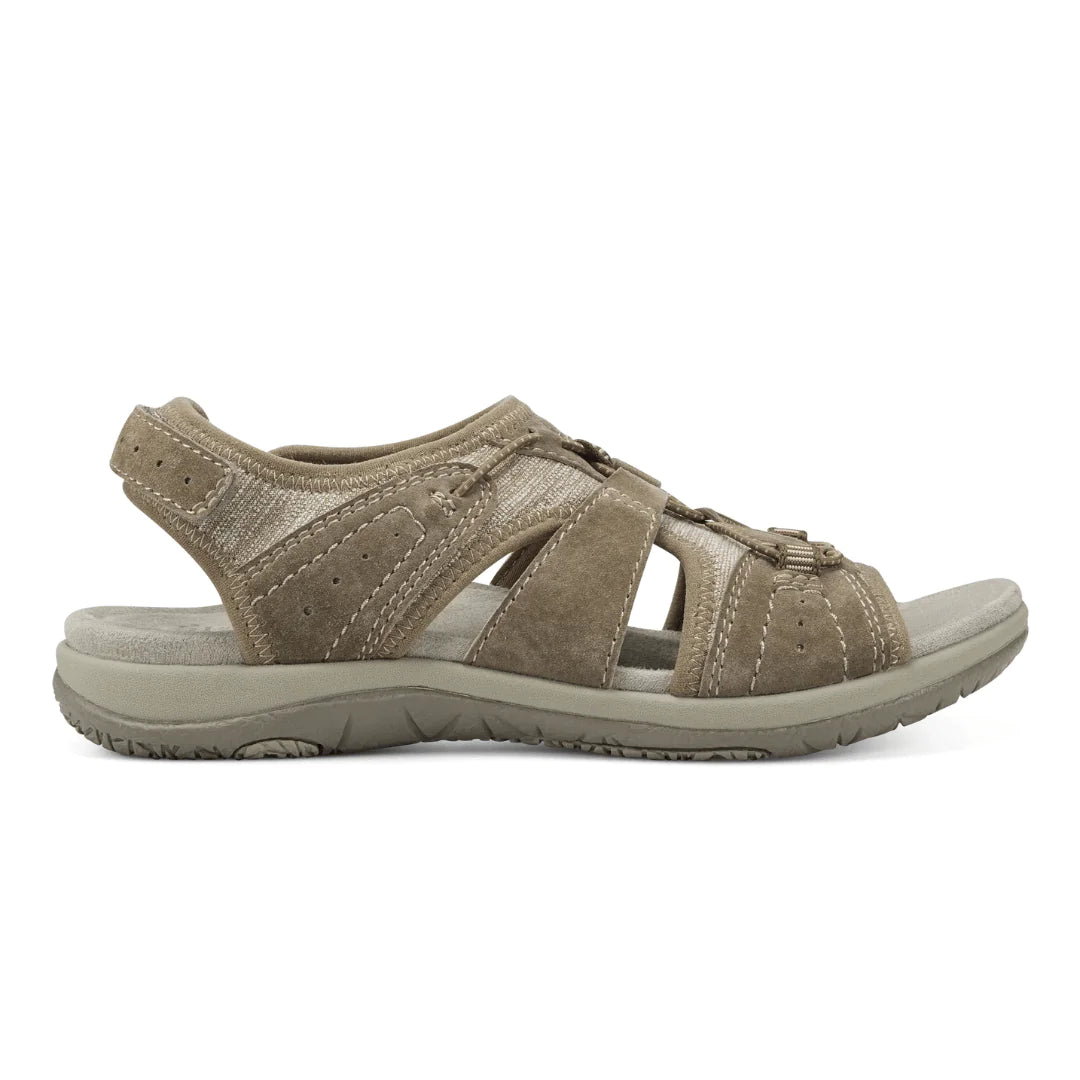 Orthopedic Summer Sandals