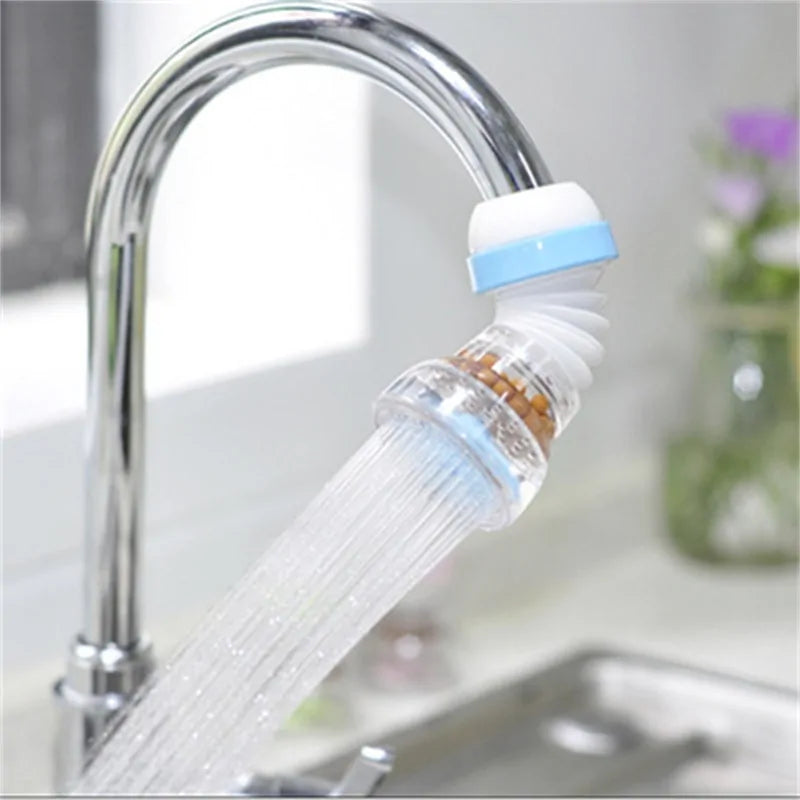 Tap Water Filter