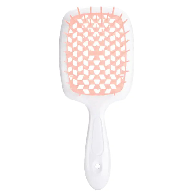 Massage Detangling Hair Brush