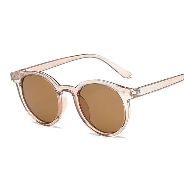 Sunglasses For Women