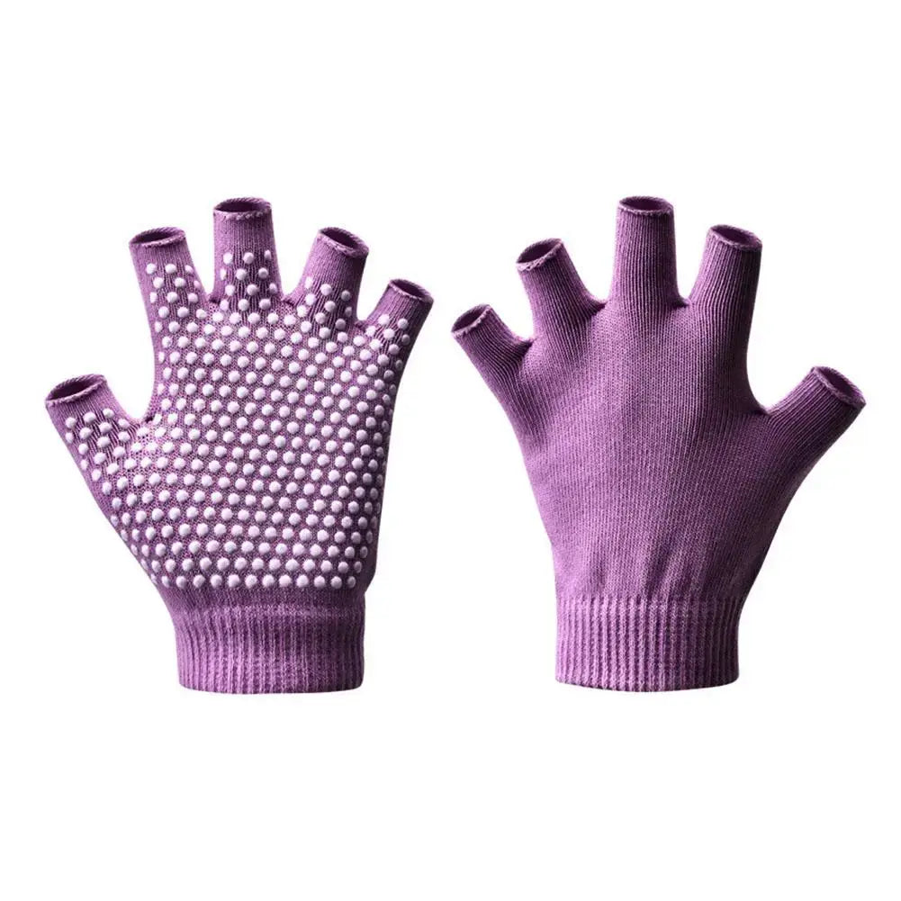 Yoga Gloves For Women