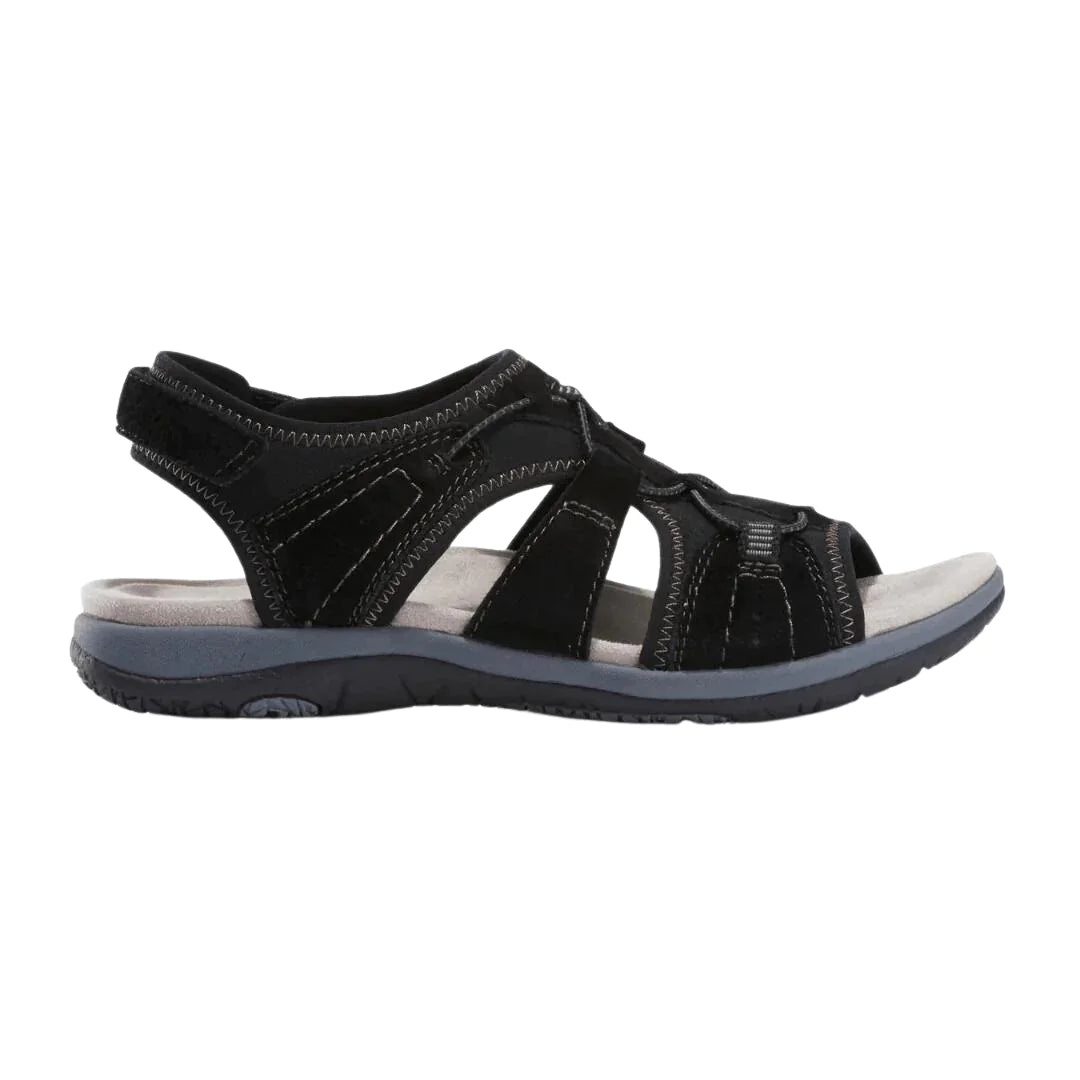 Orthopedic Summer Sandals