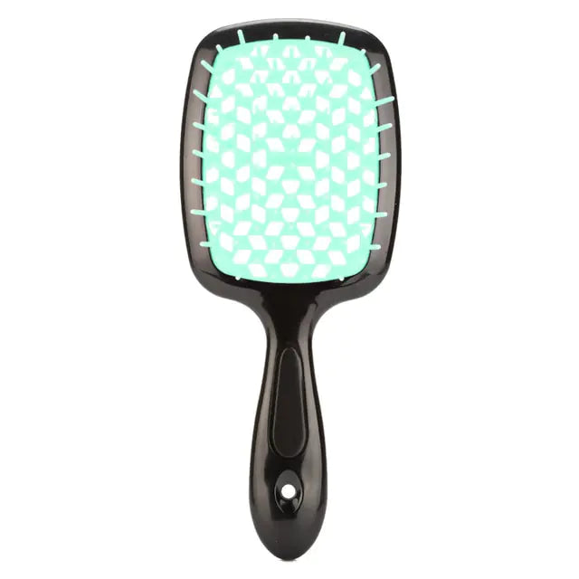 Massage Detangling Hair Brush