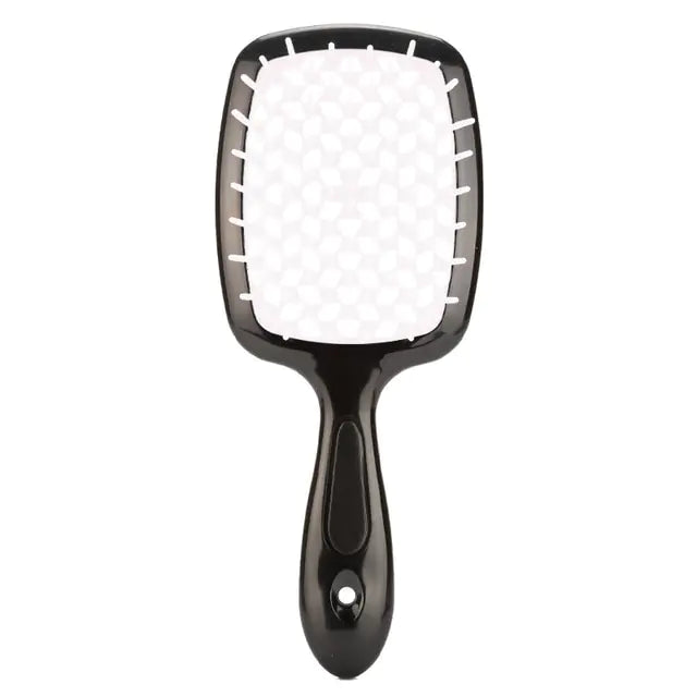 Massage Detangling Hair Brush