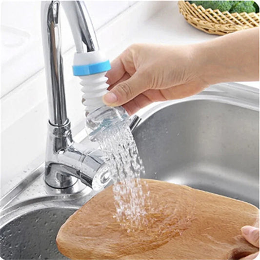 Tap Water Filter