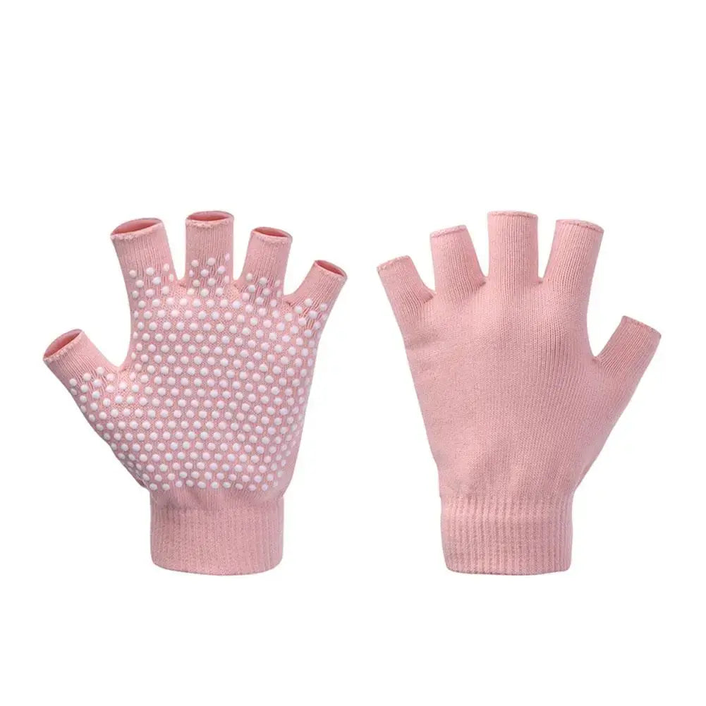 Yoga Gloves For Women